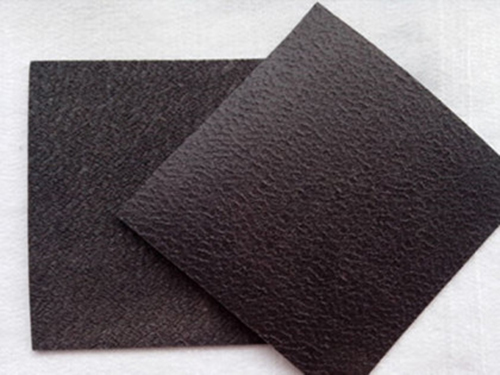 1543374024518085.jpg 5b1de9311b381.jpg