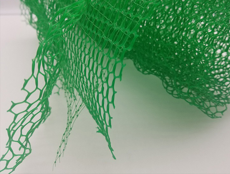 三維植被網(wǎng)